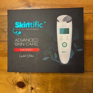 Skintific Anti-Aging Wand
